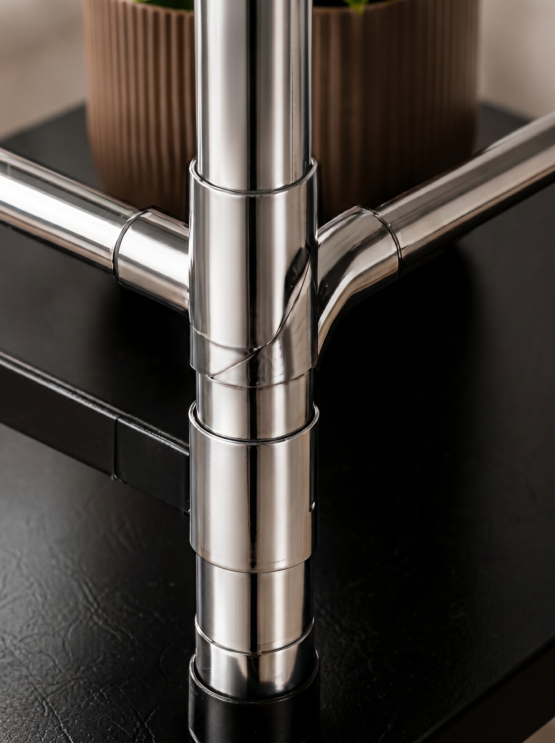ORGANIZADOR FORCE HOME PREMIUM